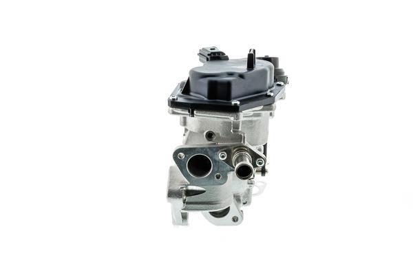 Válvula EGR AISIN ref. EGRAZ-7084